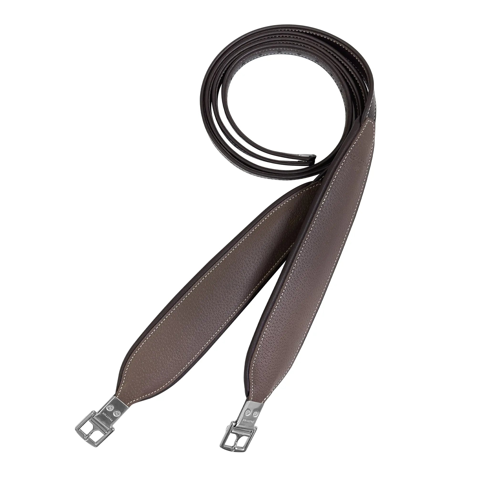 Prestige Ergoride  jaluserihmad