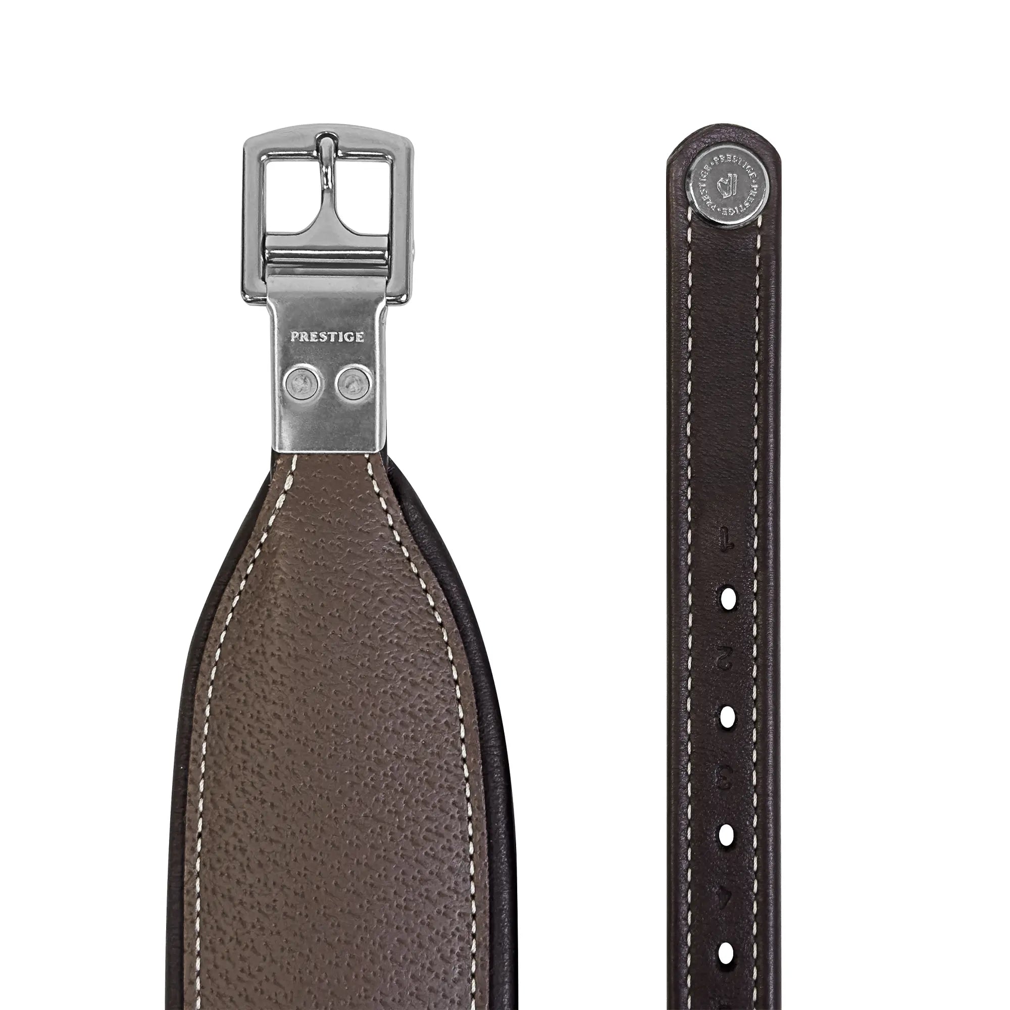 Prestige Ergoride  jaluserihmad