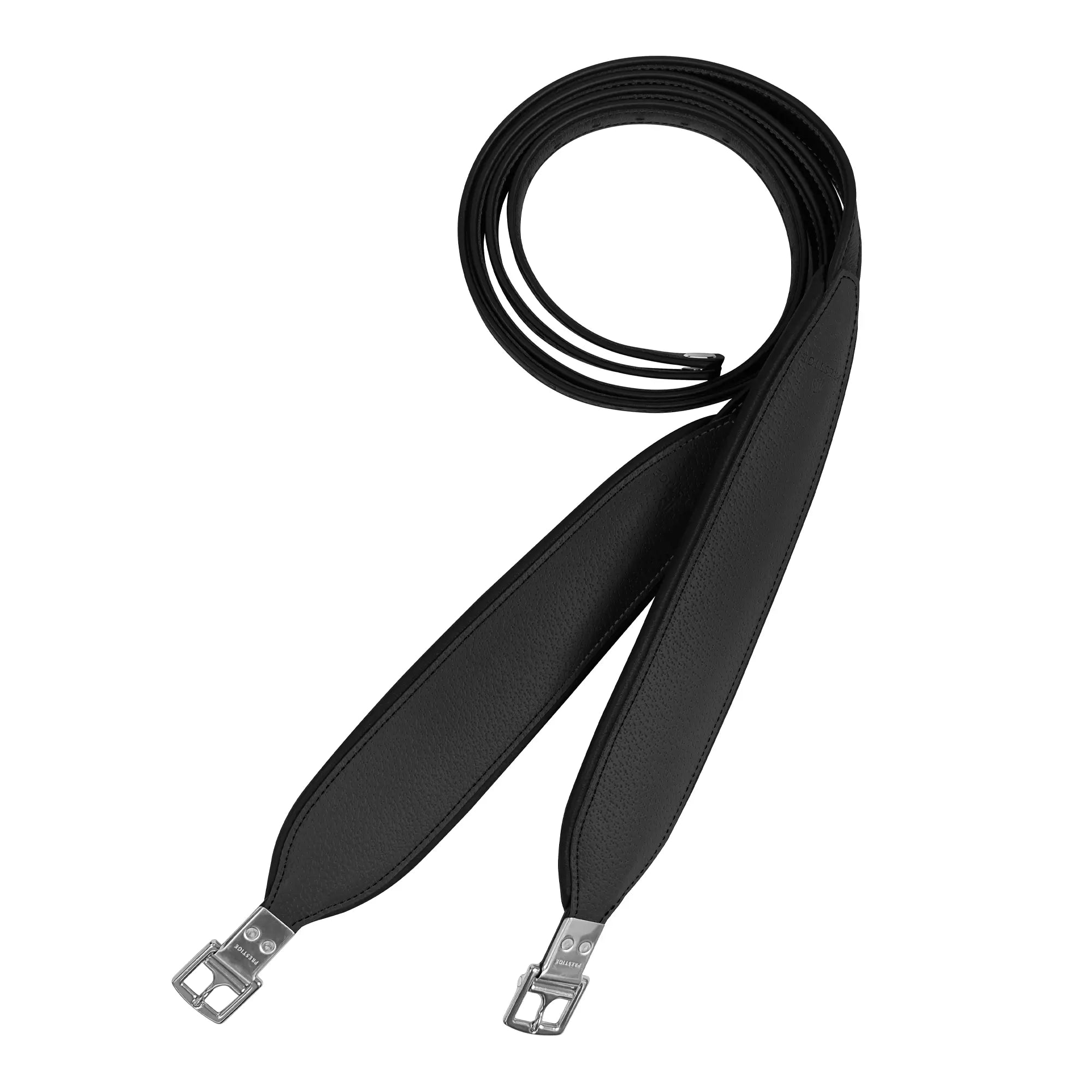 Prestige Ergoride  jaluserihmad