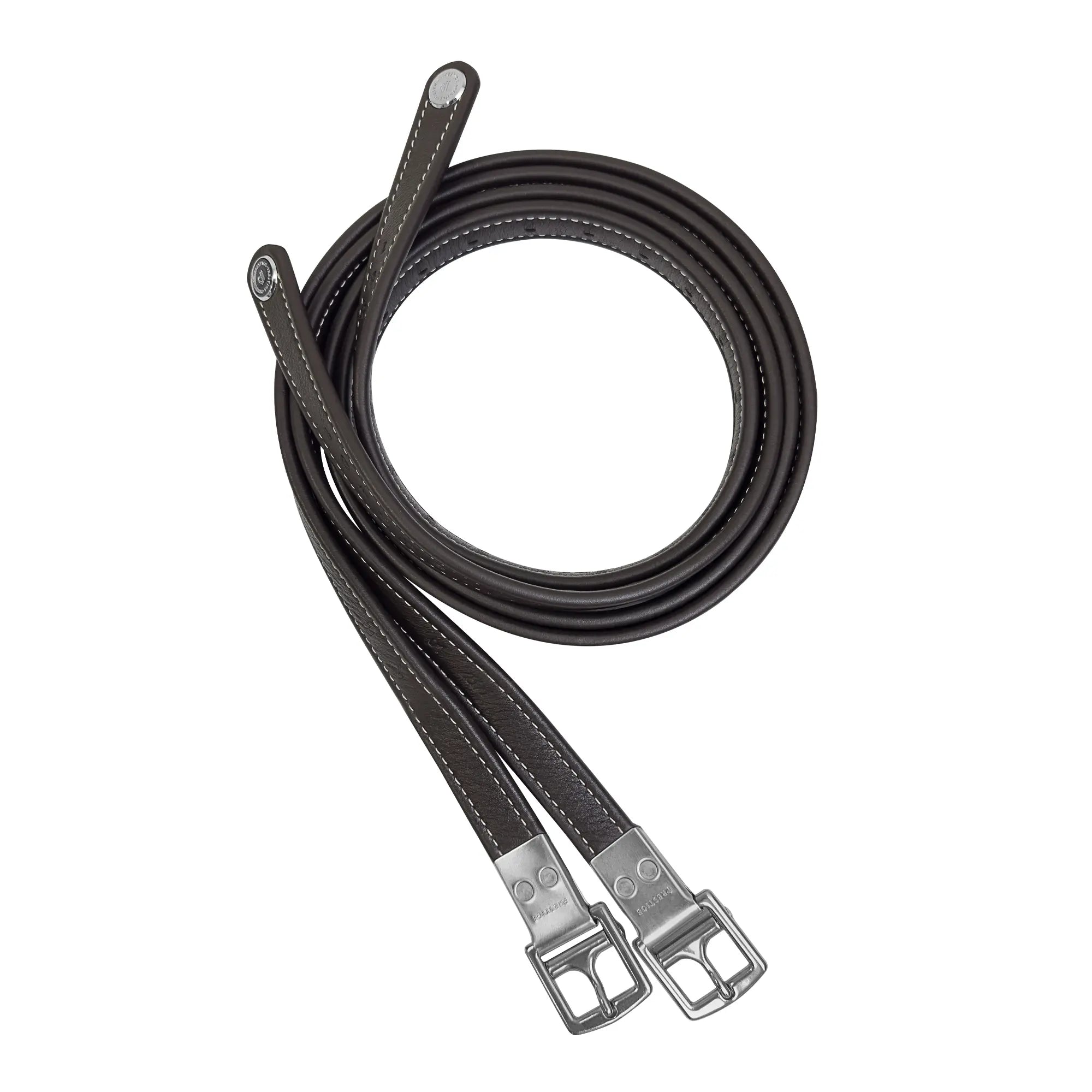 Prestige Ergoride anti-strech  jaluserihmad