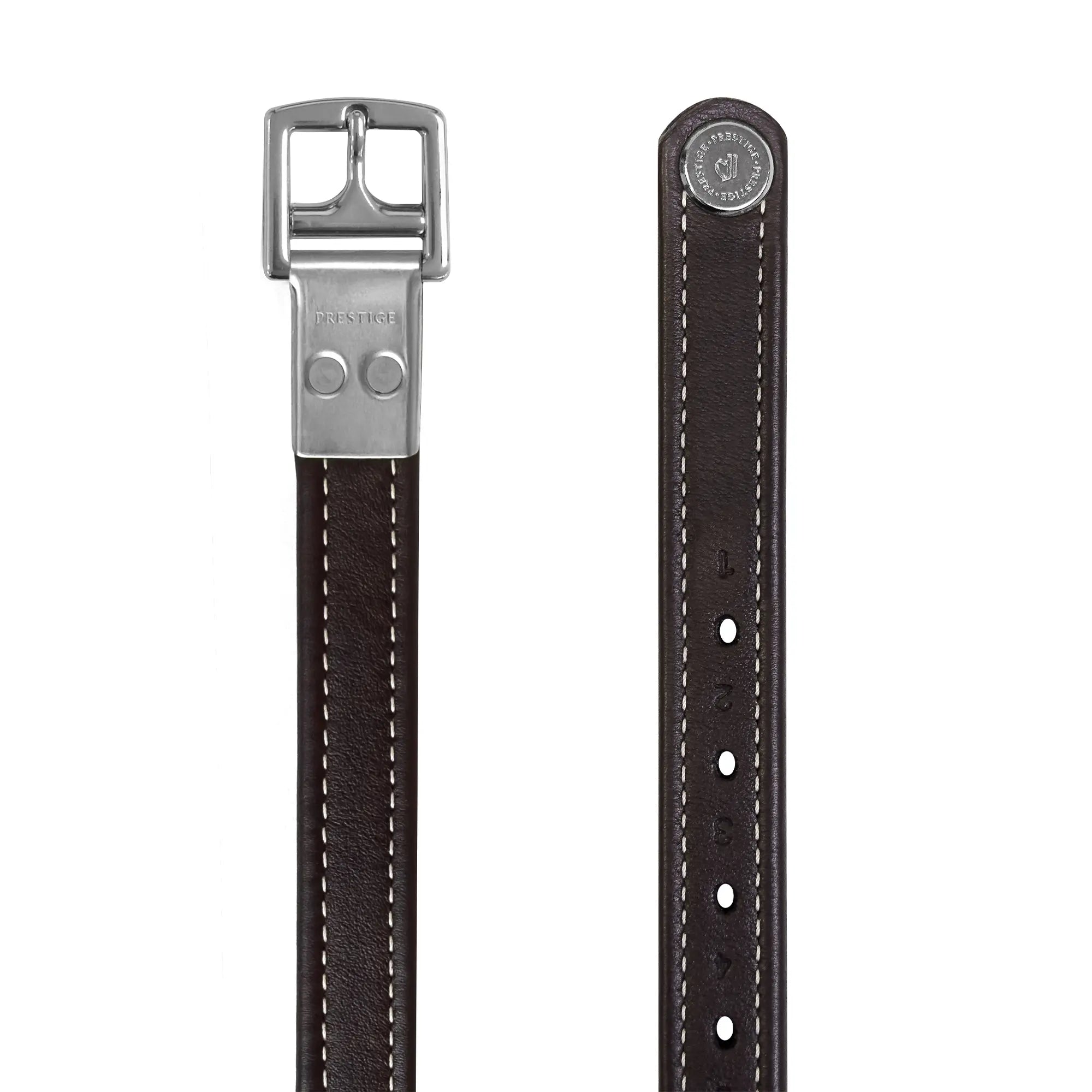 Prestige Ergoride anti-strech  jaluserihmad