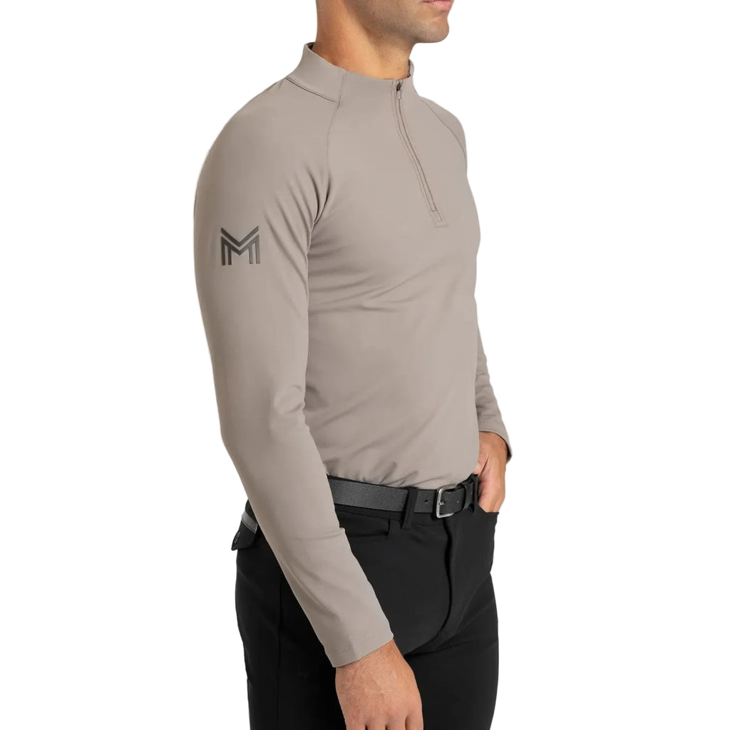 Maximilian Equestrian Code meeste treeningpluus