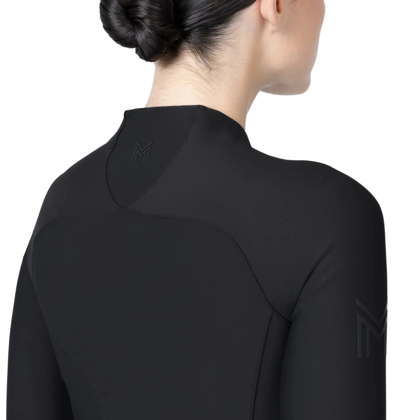 Maximilian Equestrian Origin ratsapluus