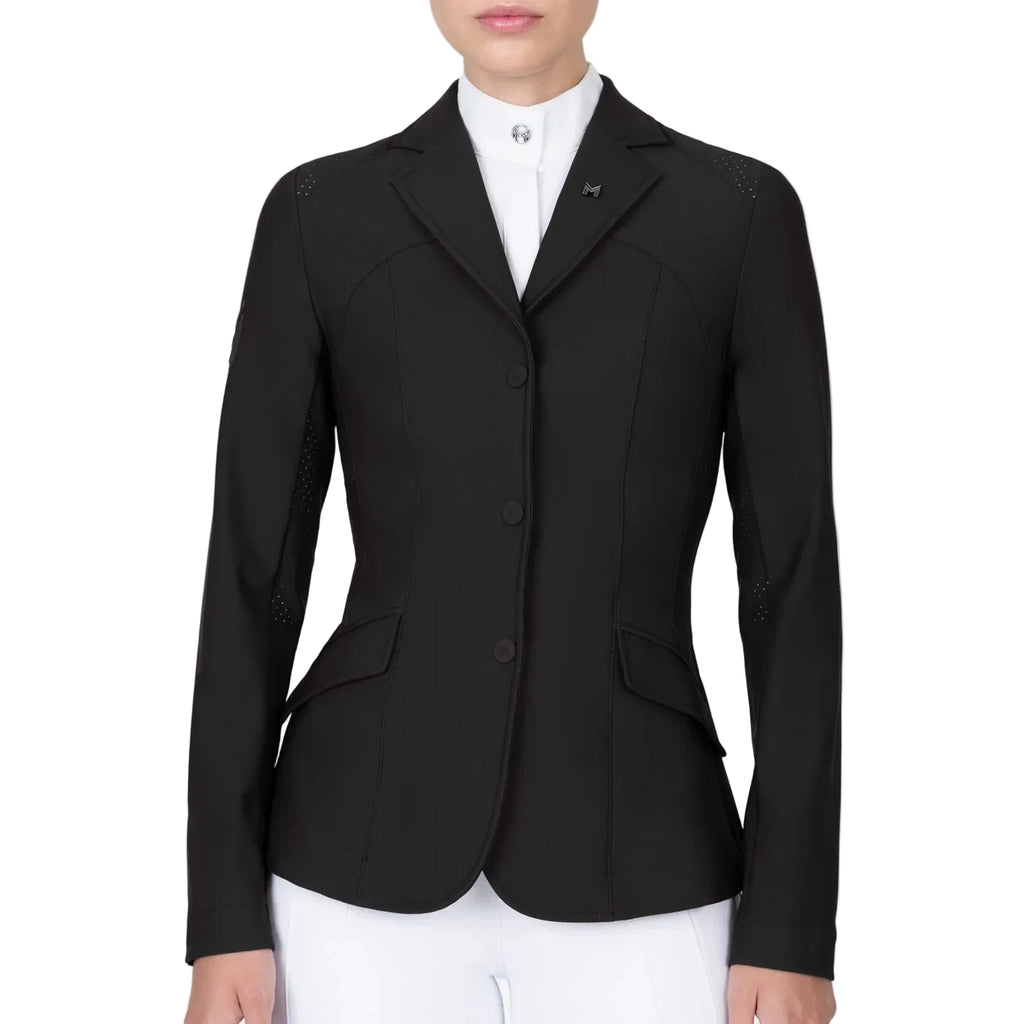 Maximilian Equestrian Aura võistluspintsak