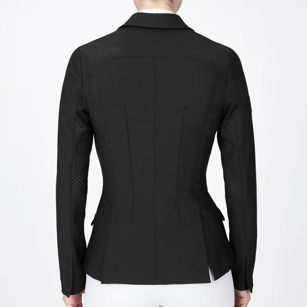 Maximilian Equestrian Aura võistluspintsak