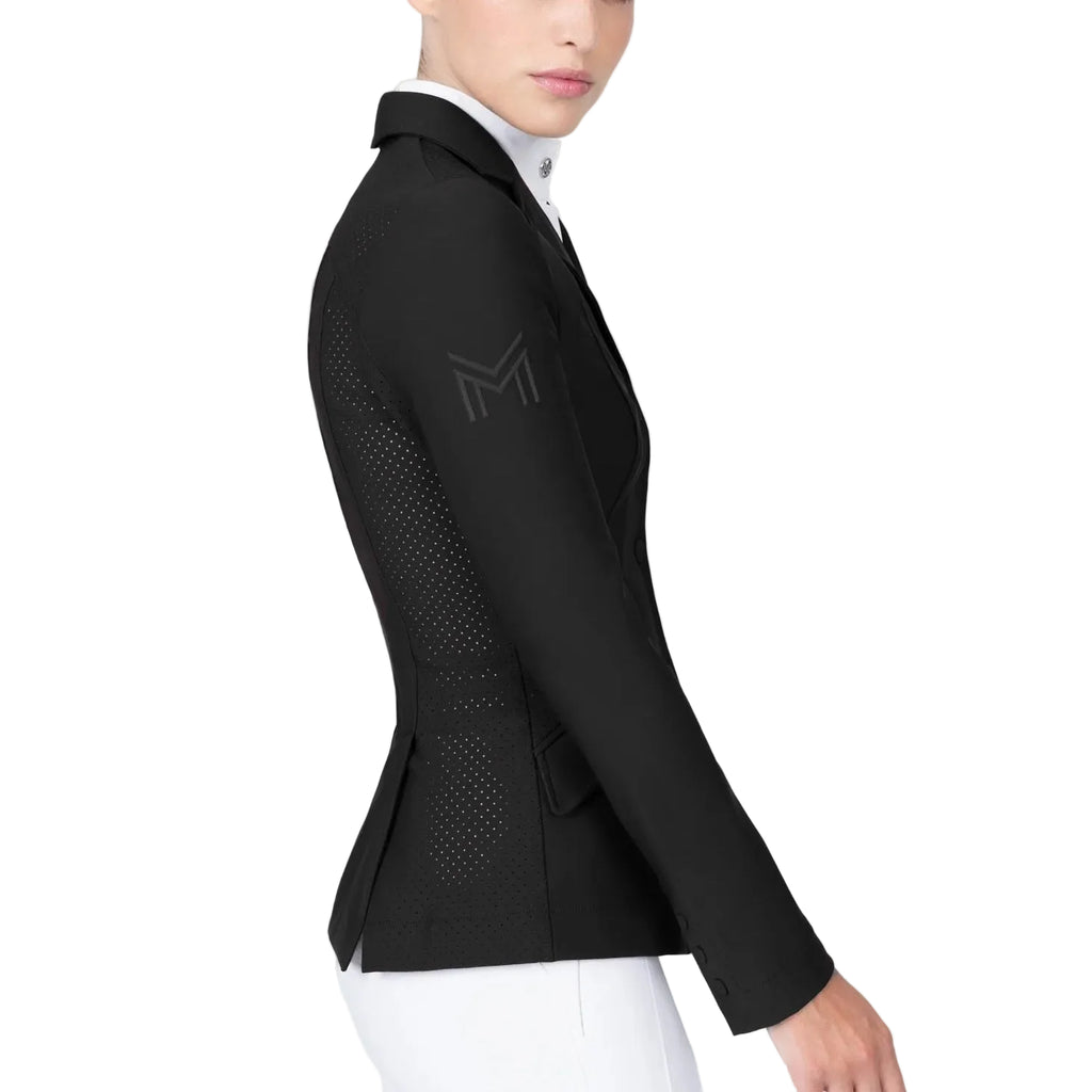 Maximilian Equestrian Aura võistluspintsak