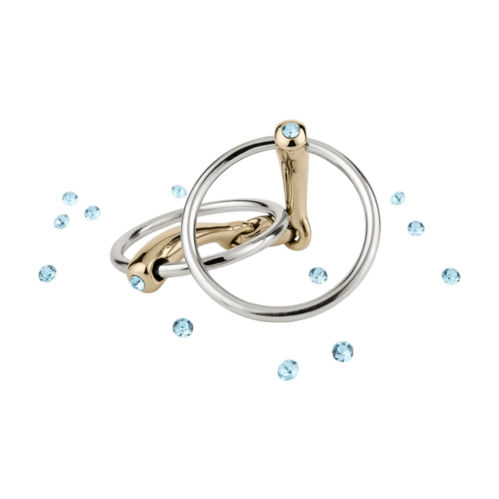 KK ULTRA 14 mm Shine Bright kristalliga