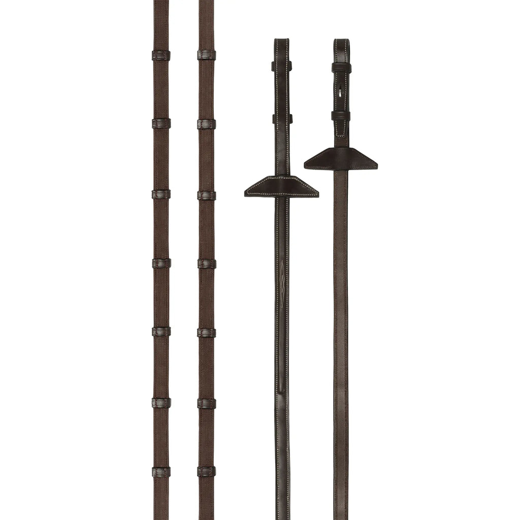 Prestige ratsmed Ultra Thin