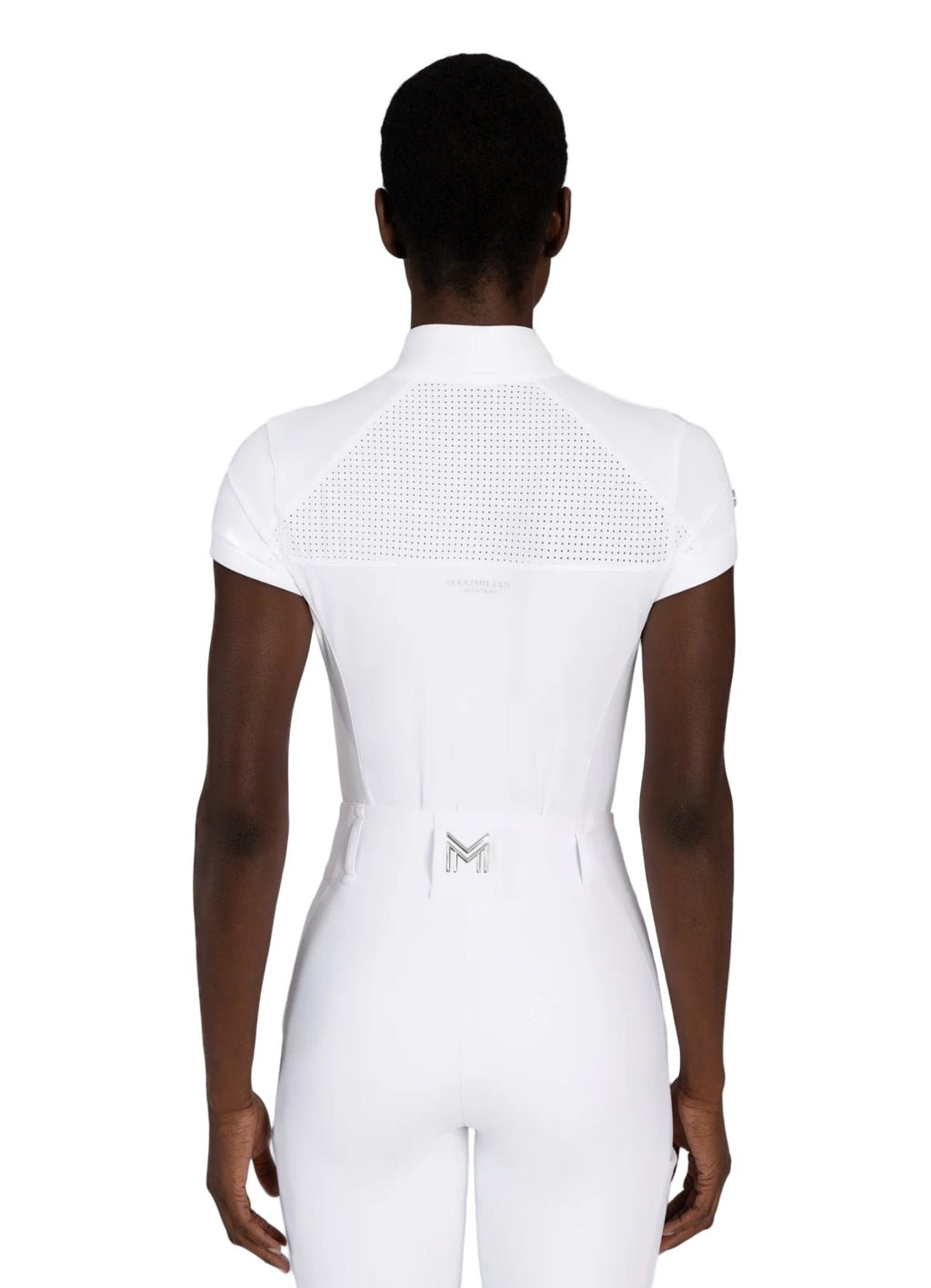 Maximilian Equestrian Aveen võistluspluus