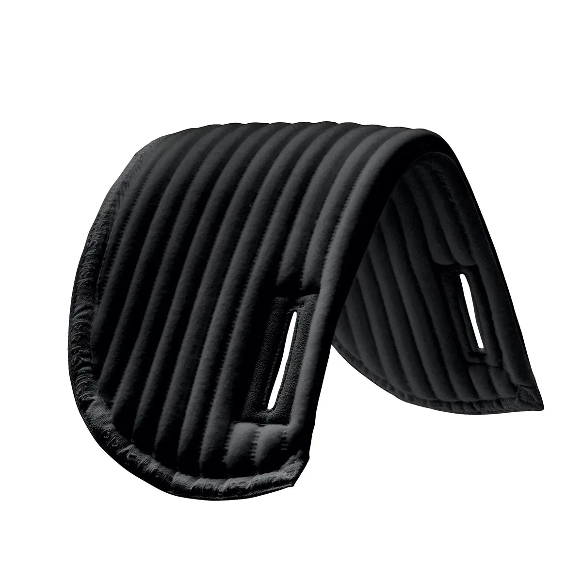 Prestige 3F021  trapetspadi