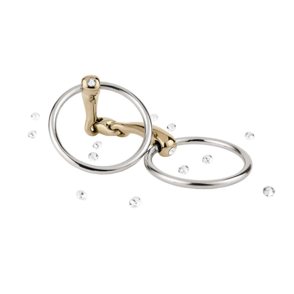 KK ULTRA 14 mm Shine Bright kristalliga