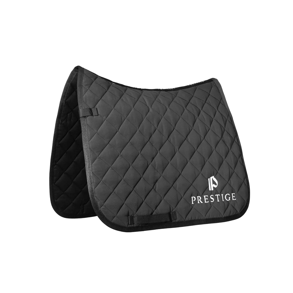 Prestige KS valtrap
