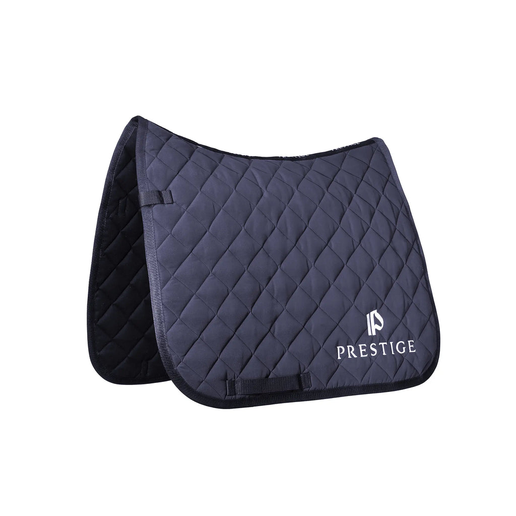 Prestige KS valtrap