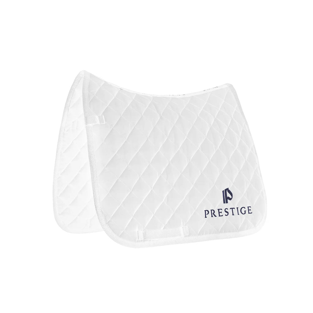 Prestige KS valtrap