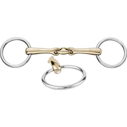 KK ULTRA 14 mm Shine Bright kristalliga