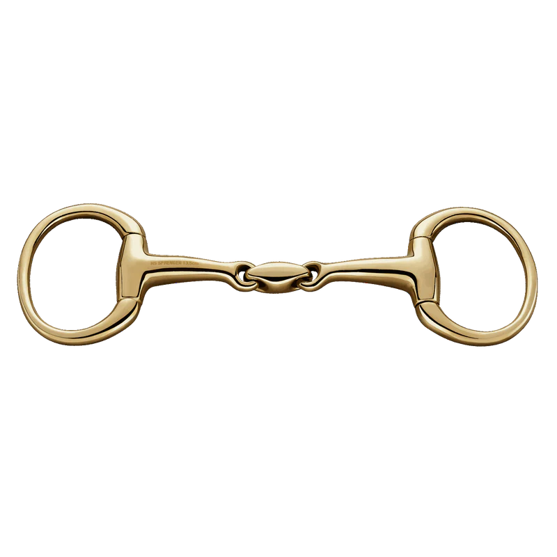 Sprenger Copper Plus 16 mm suulised