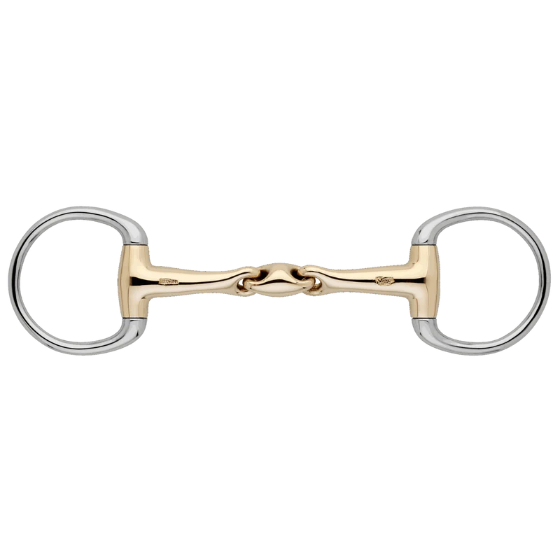 KK ULTRA 16 mm duuline