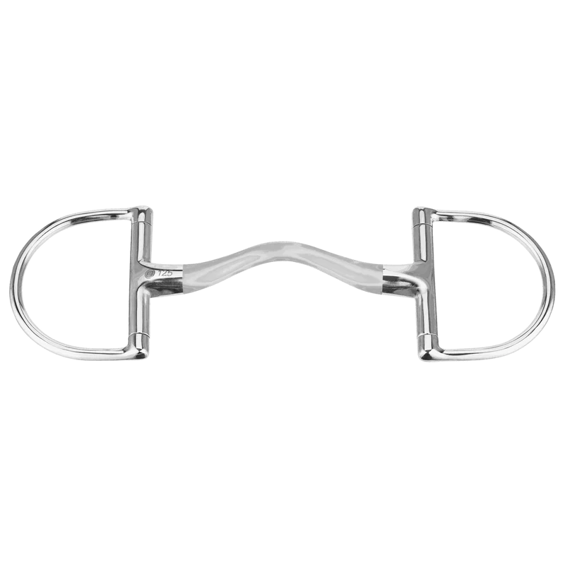 Sprenger Satinox D rõngaga pulksuuline