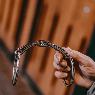 Sprenger Max-Control lukustuv 16 mm suulised