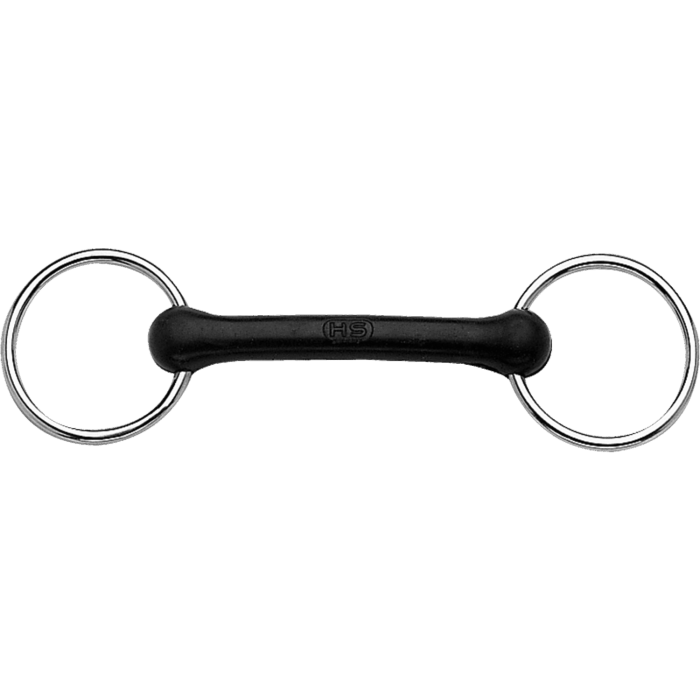 Sprenger kummist pulksuuline 20 mm