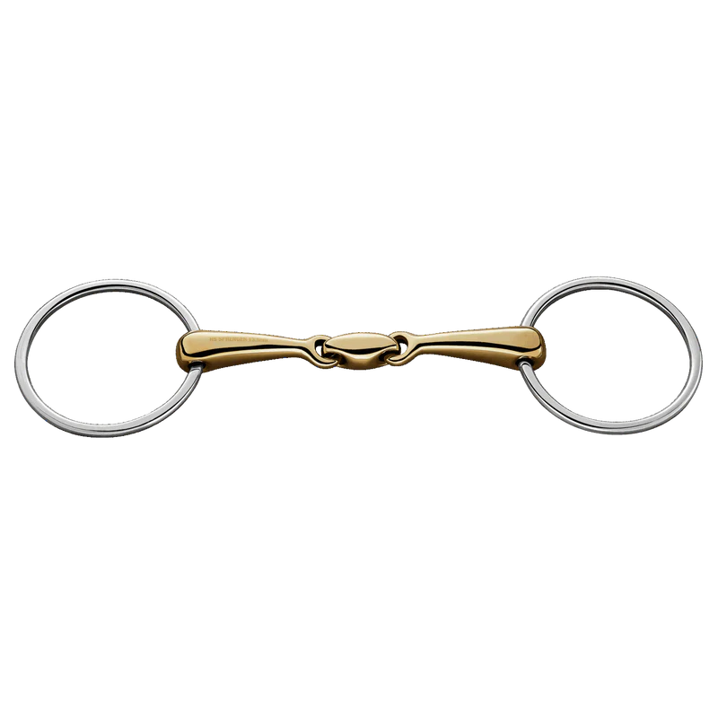 Sprenger Cupper Plus 16 mm suulised 40905