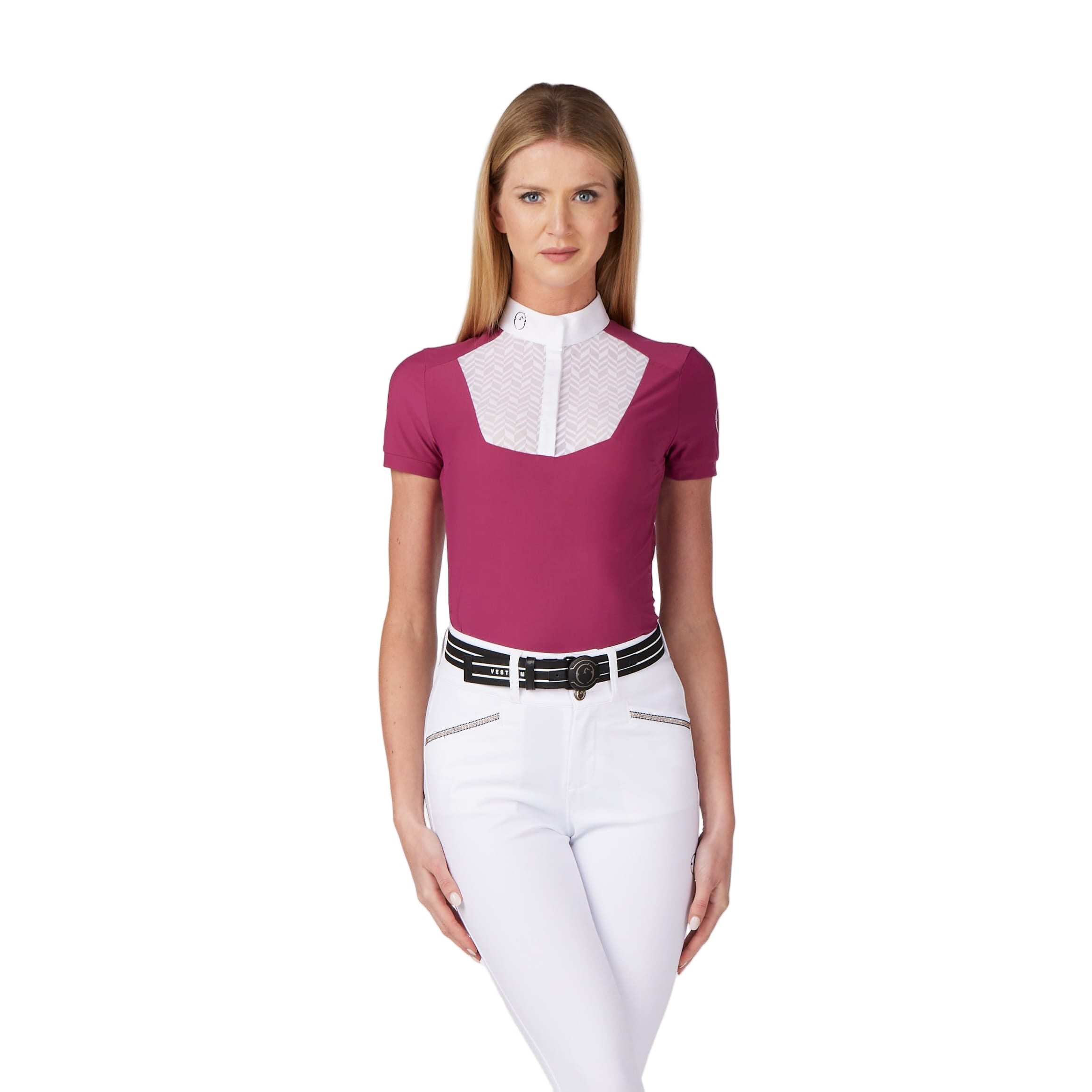 Vestrum Skye SS naiste võistlussärk