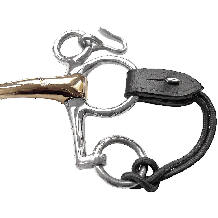 Sprenger Pelhami rihm ratsmetele