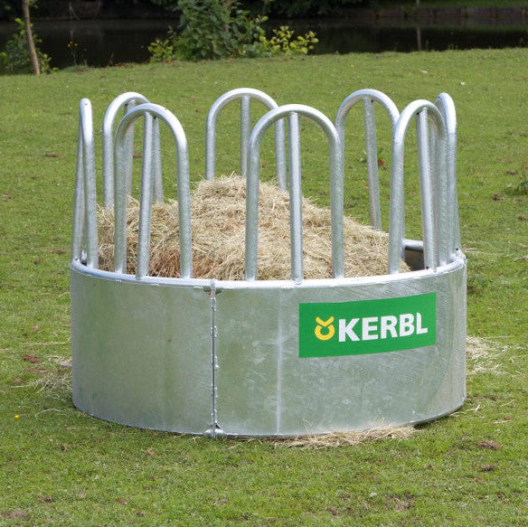 Söödarõngas - 8 kohta