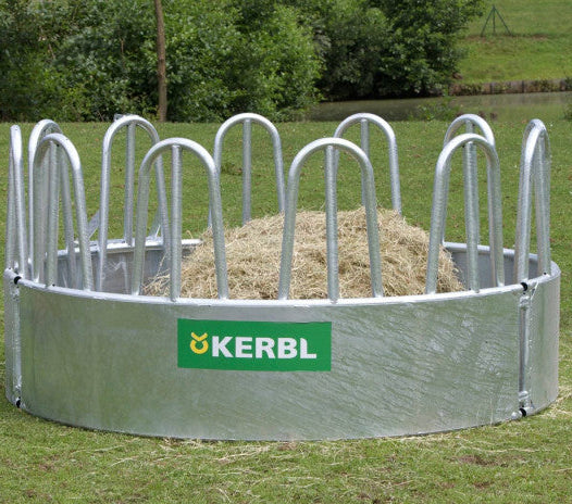 Söödarõngas - 12 kohta