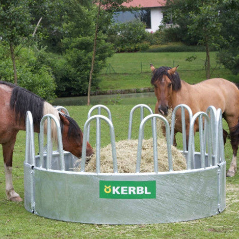 Söödarõngas - 12 kohta