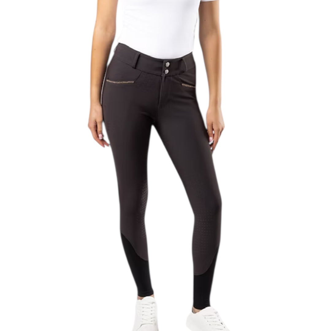 Elocina Equestrian Sophia ratsapüksid