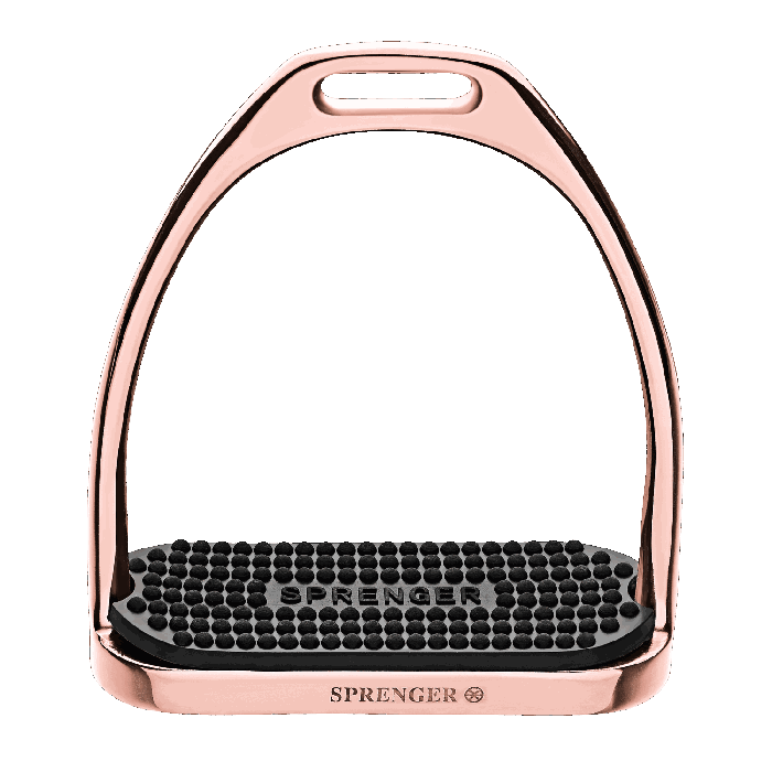 Sprenger Fillis jalused