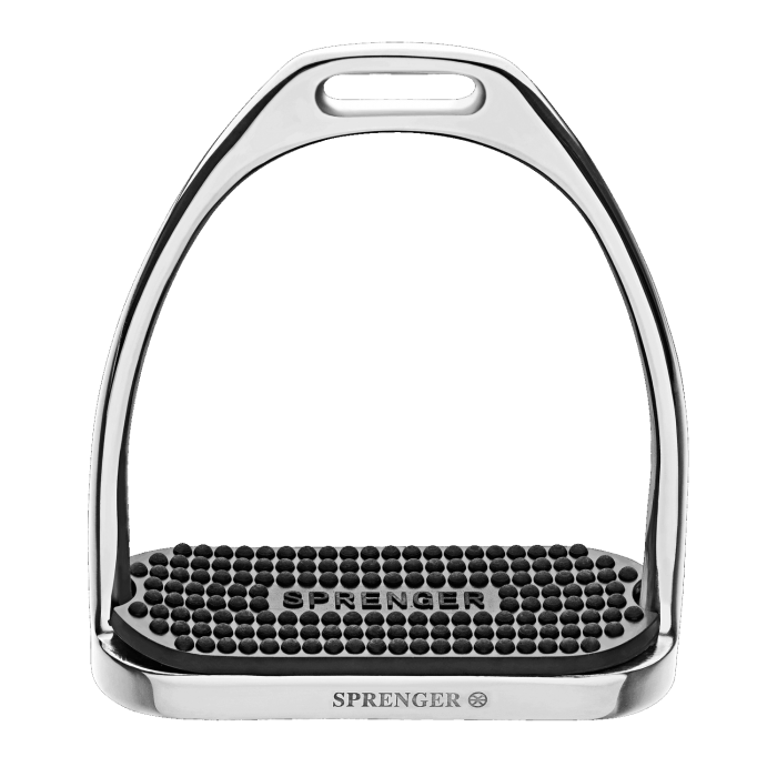 Sprenger Fillis jalused