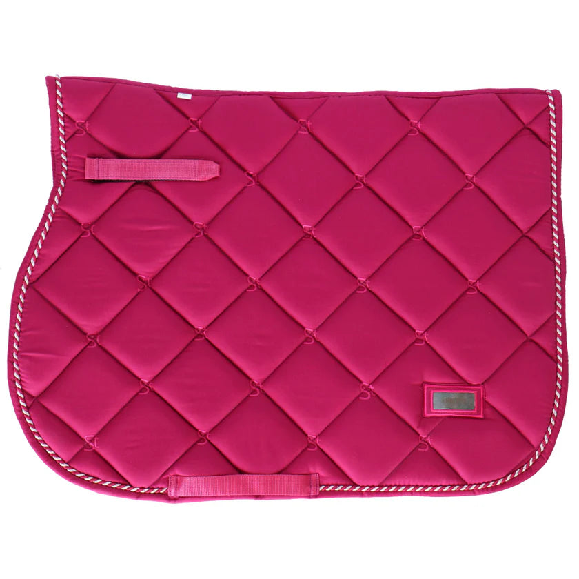 HB Showtime Crown GP valtrap