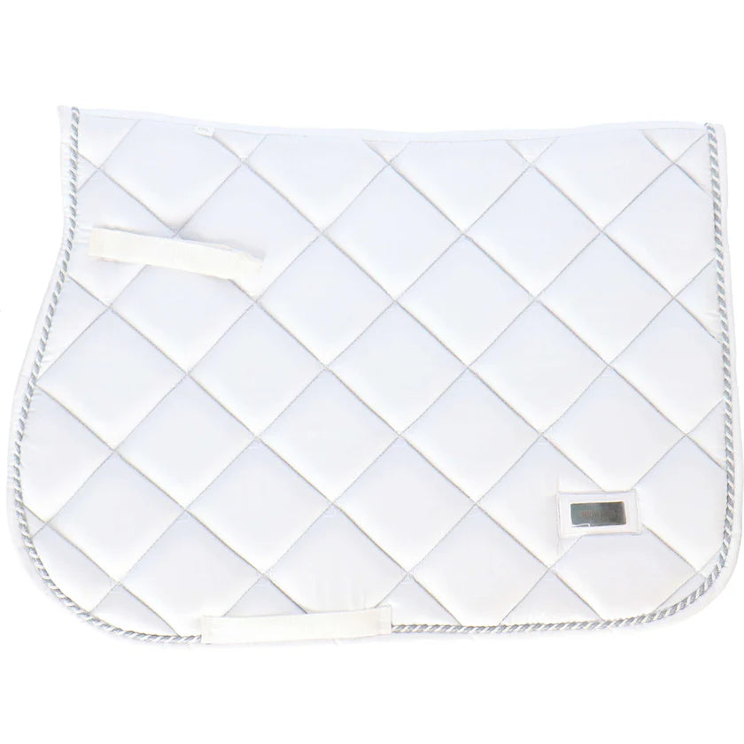 HB Showtime Crown GP valtrap