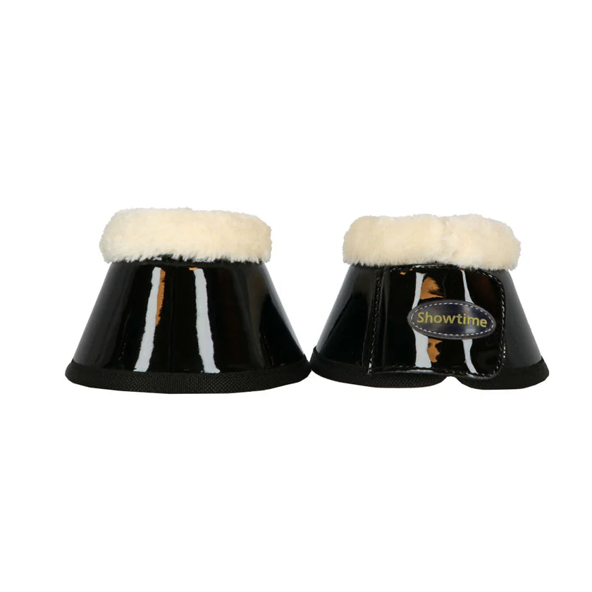 HB Showtime Crown kalossid