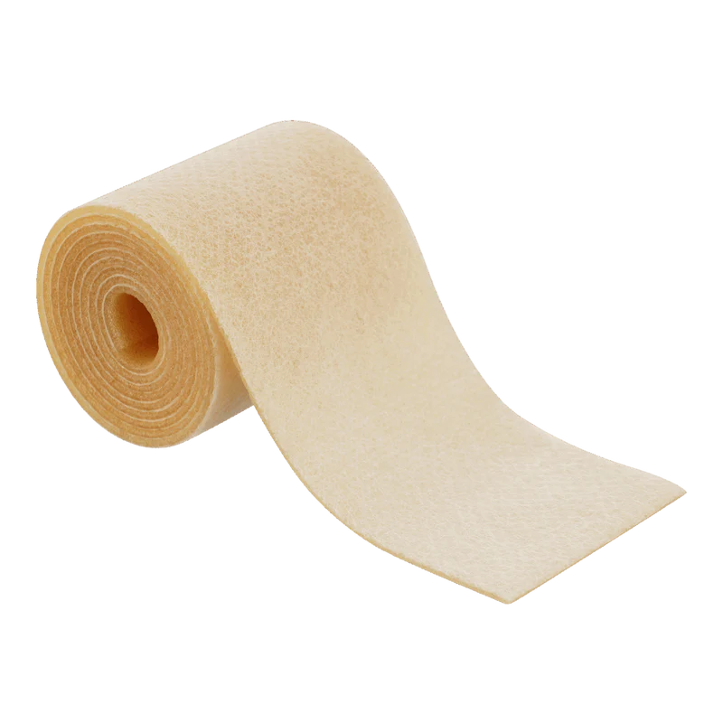 Sprenger SoftBit Latex - teip suulistele