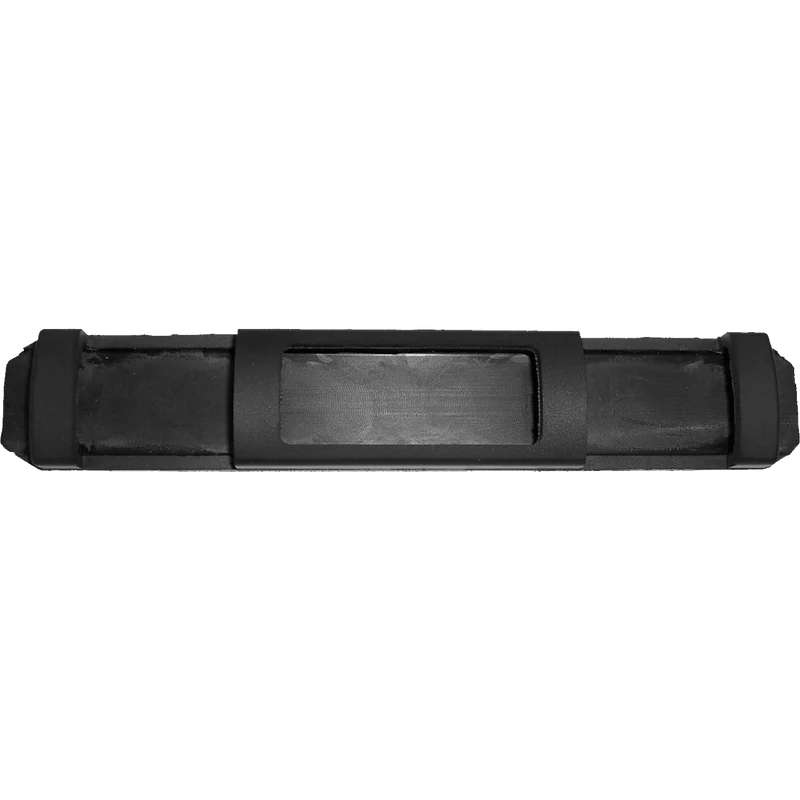 Sprenger kummist ketikaitse