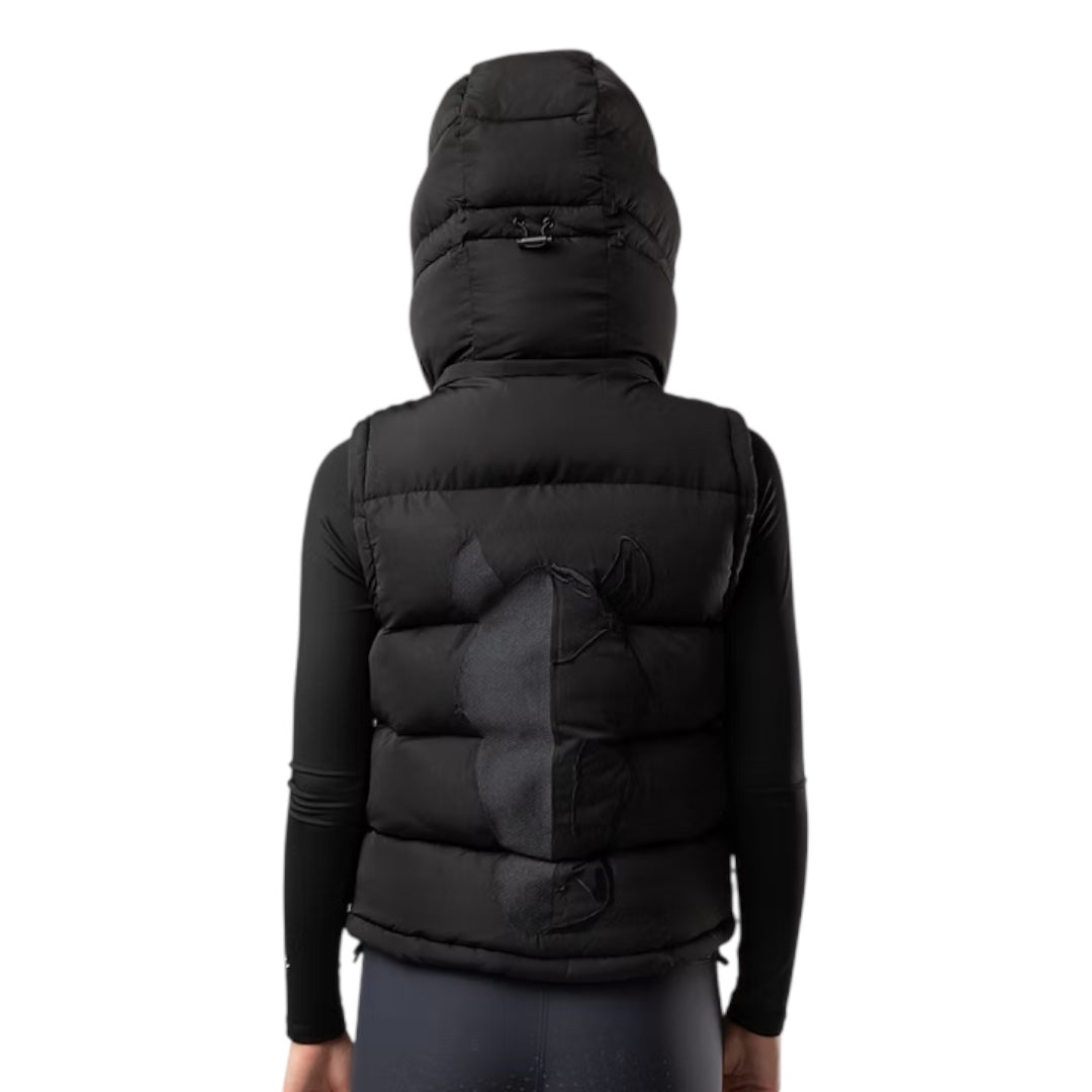 Elocina Equestrian Amira naiste vest