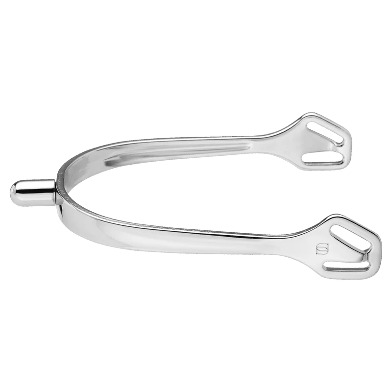 Sprenger Ultra Fit kannused 15mm