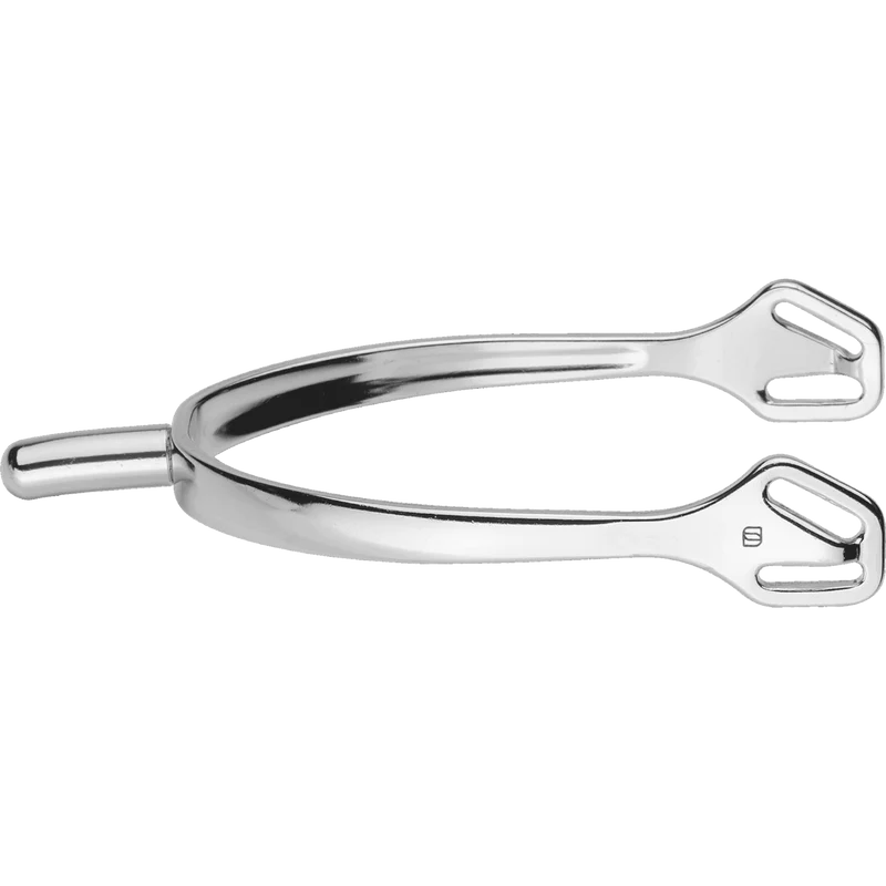 Sprenger Ultra Fit kannused 25mm