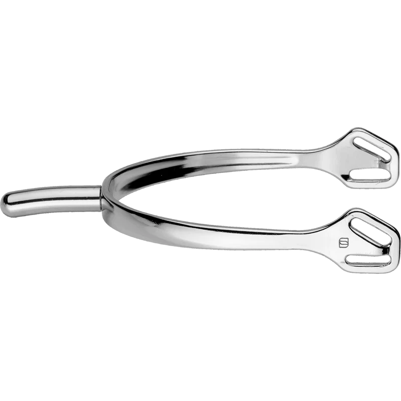 Sprenger Ultra Fit kannused 35 mm