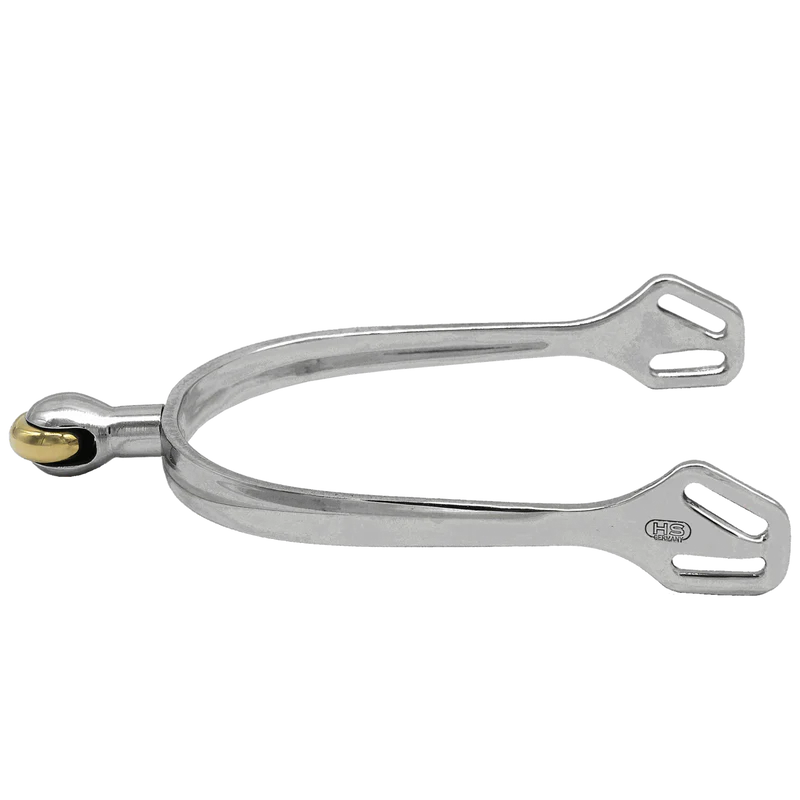 Ultra fit Comfort Roller Super Soft kannused 25 mm