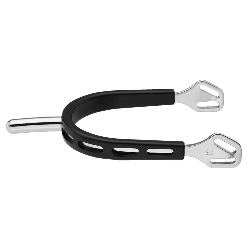 Sprenger Ultra Fit Extra Grip kannused 35 mm