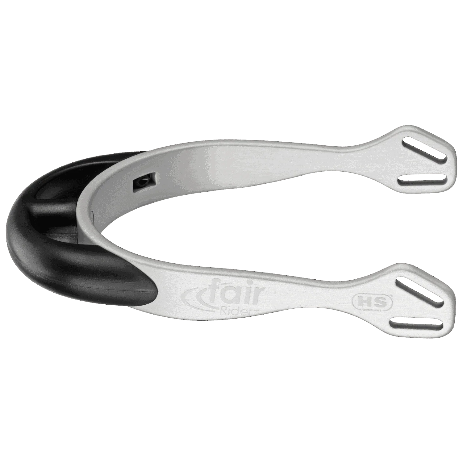 Sprenger FairRide kannused 20mm