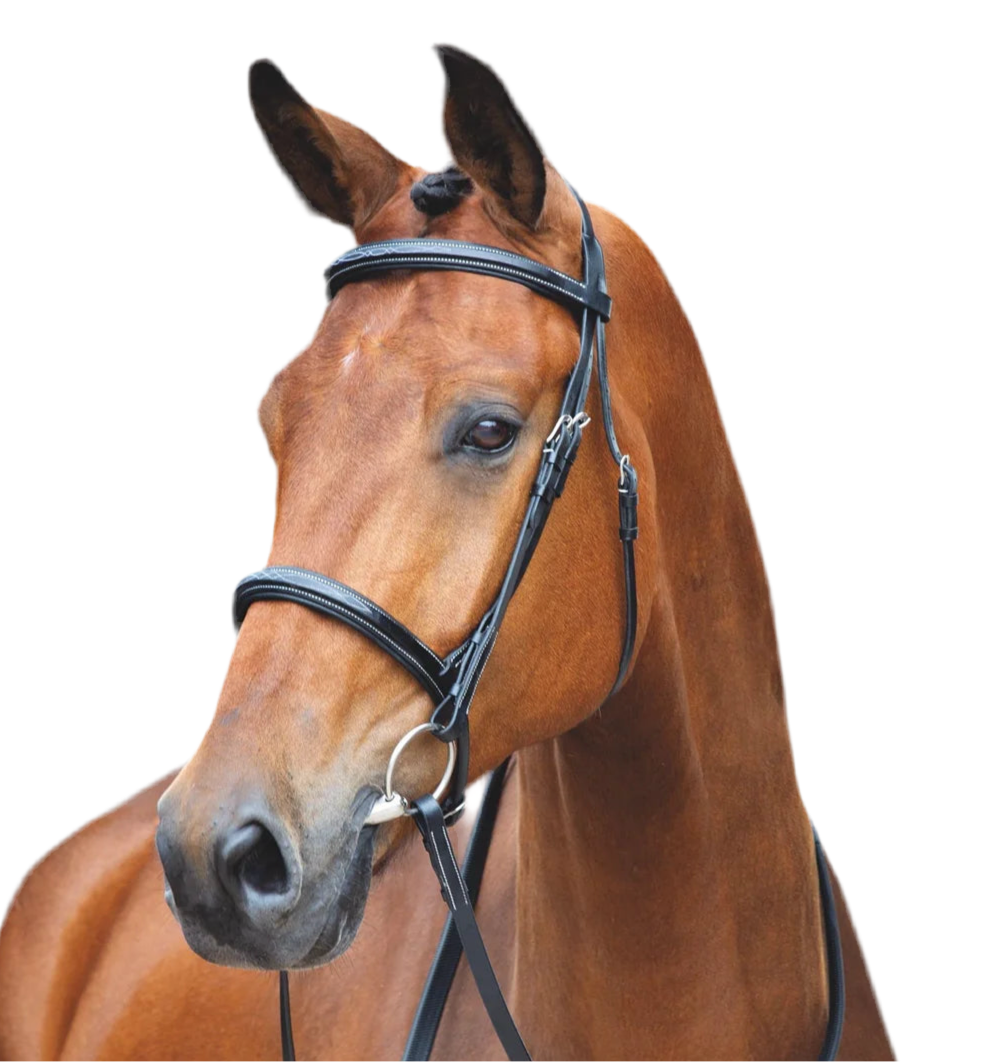 Shires Fairford valjad