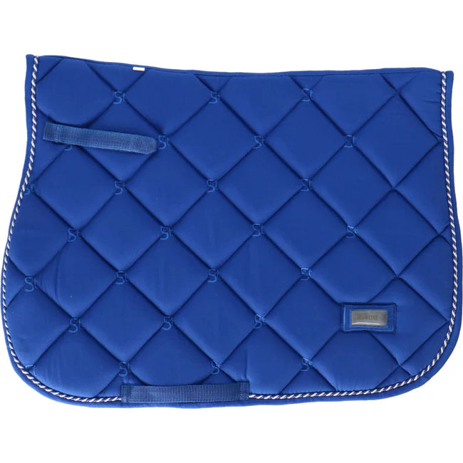 HB Showtime Crown GP valtrap