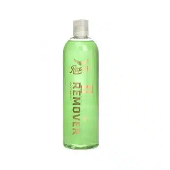Rapide Stain Remover - pihustatav kuivšampoon