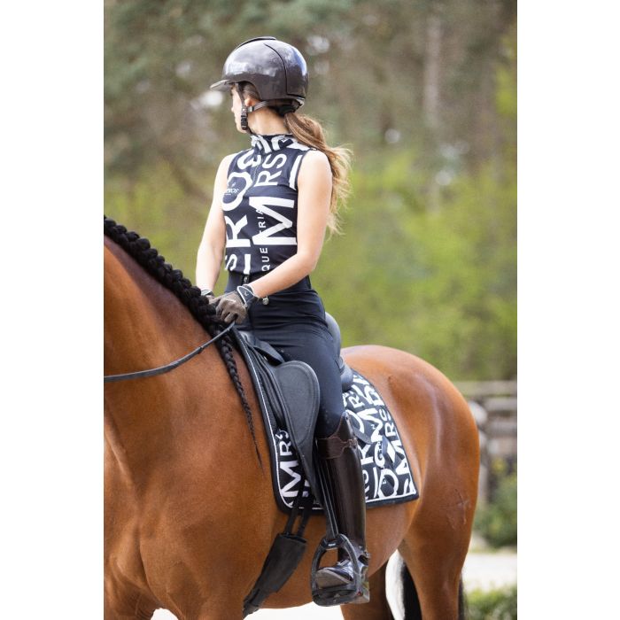 MRS.ROS Equestrian Eleganca treeningpluus