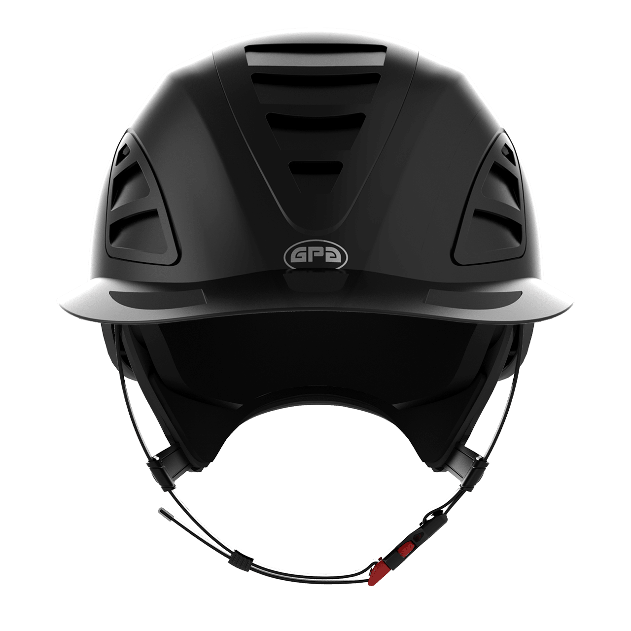 4S First Lady Hybrid - laia nokaga